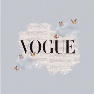 Meet your Posher, Ave